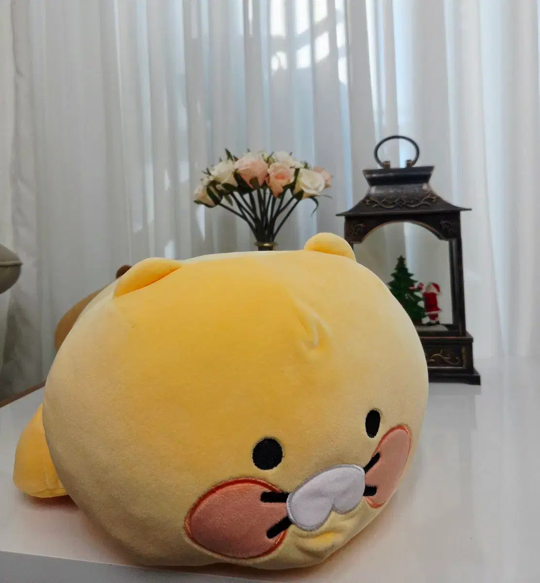 thumbnail-1